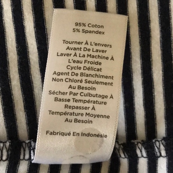 2 Reversible tanks - Picture 7 of 8